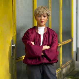 Laura Maren Knauf