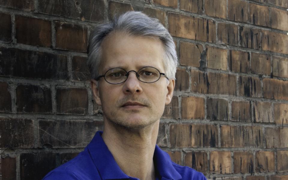 Christoph Winkler