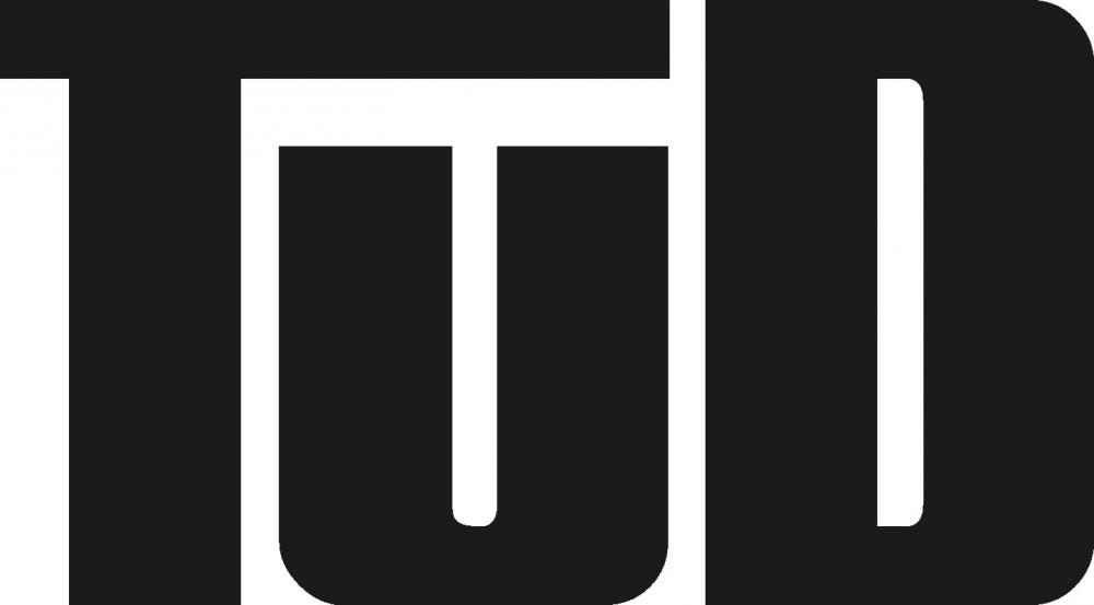 Theater unterm Dach