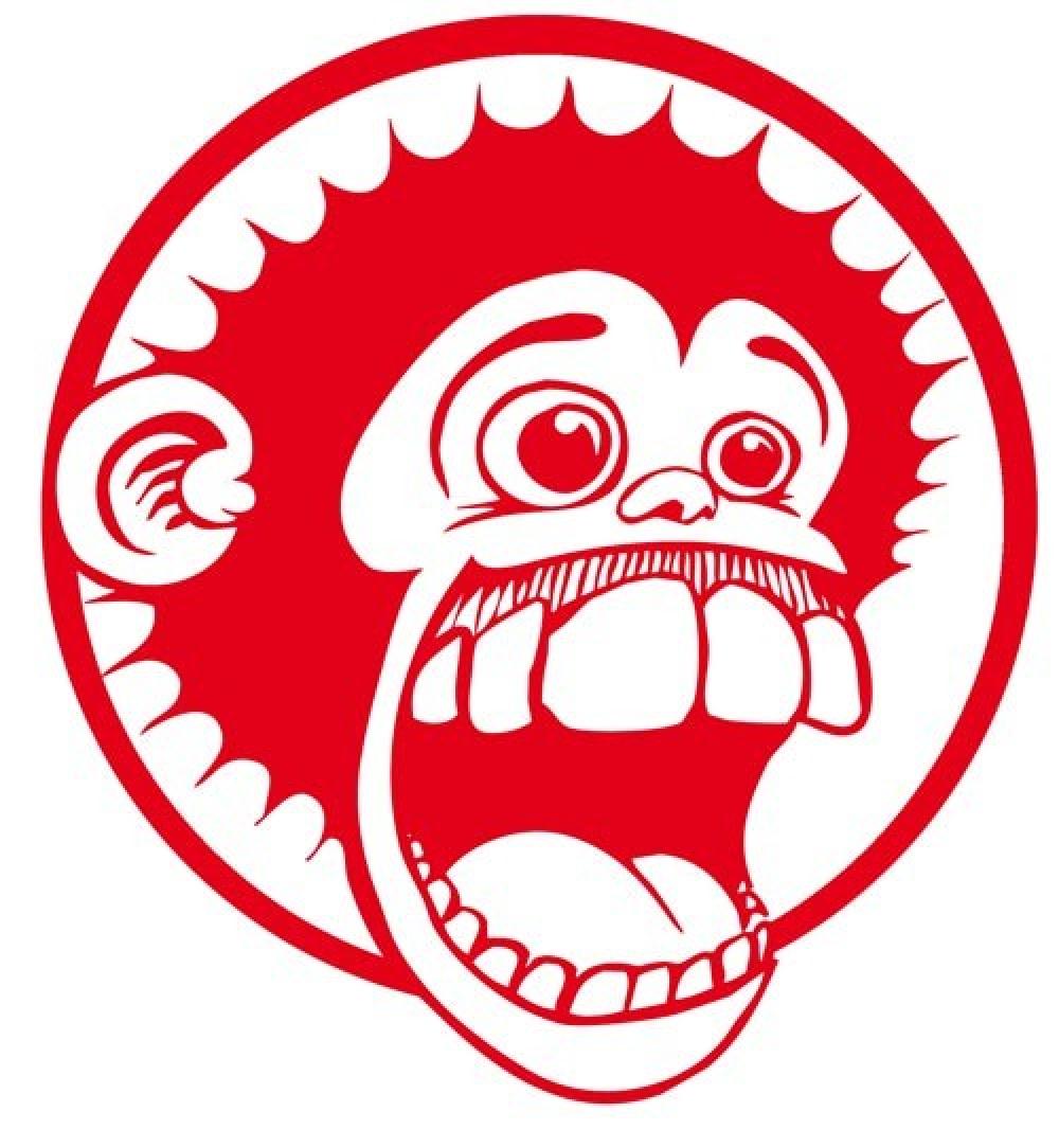 Logo KulturALARM